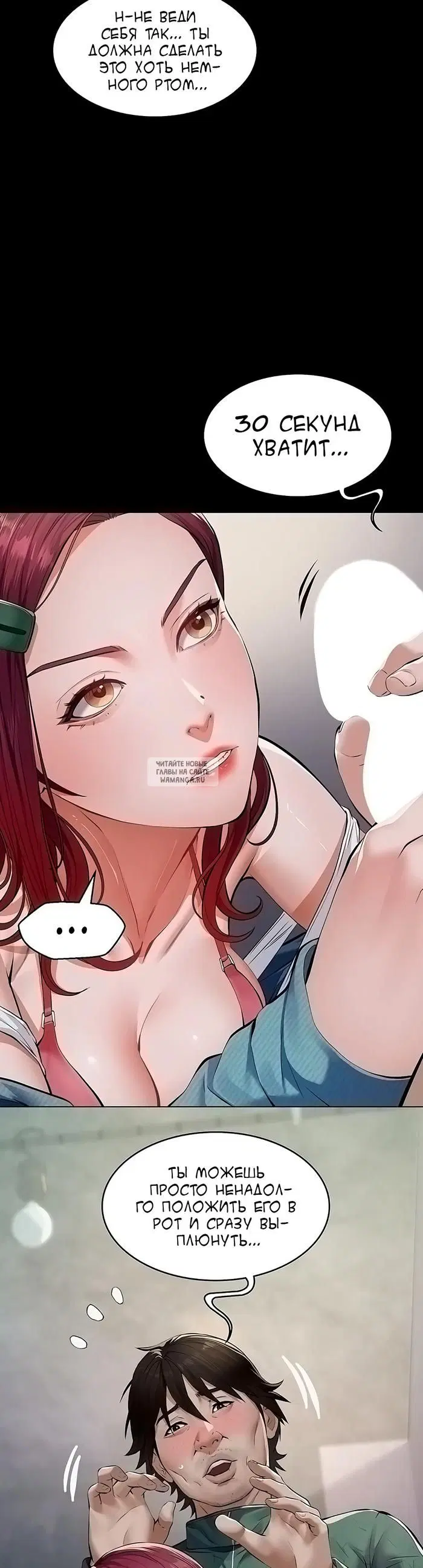 Page 41.000