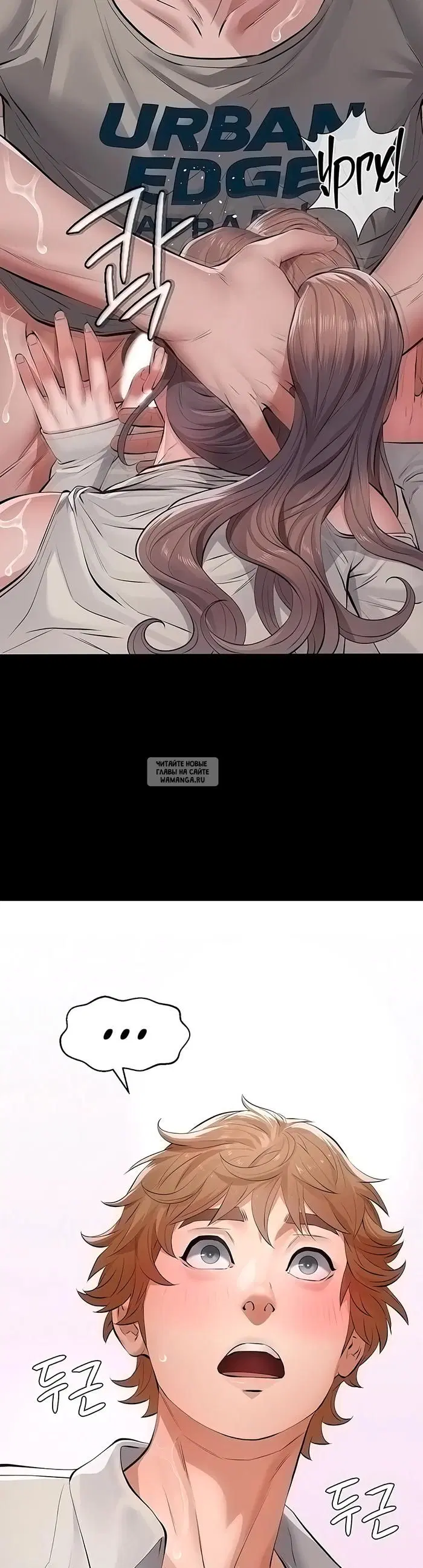 Page 41.000
