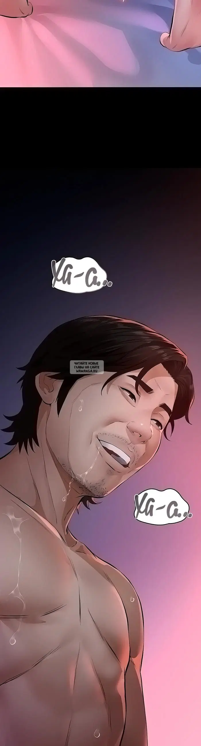 Page 41.000