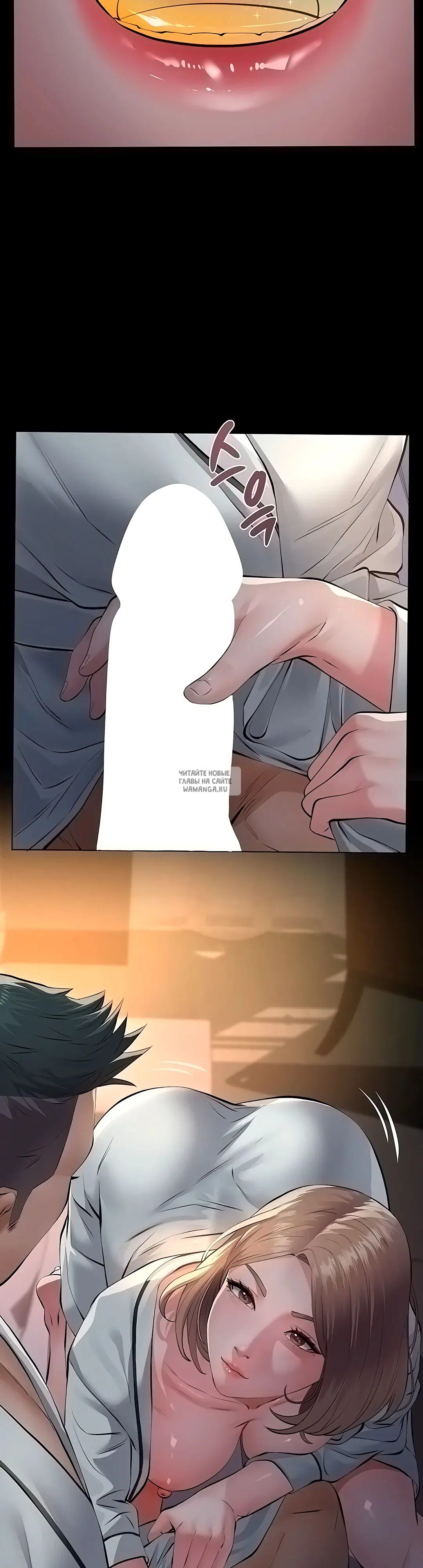 Page 41.000