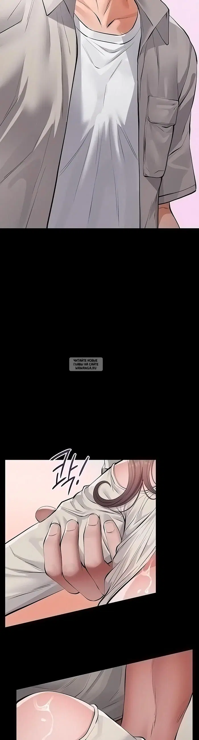Page 42.000