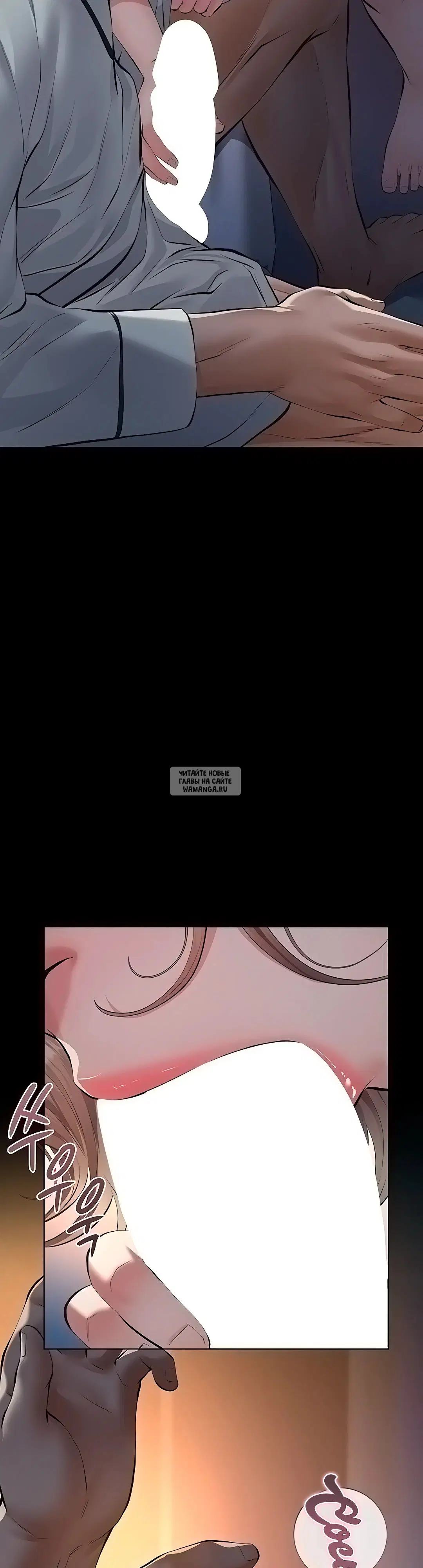 Page 42.000