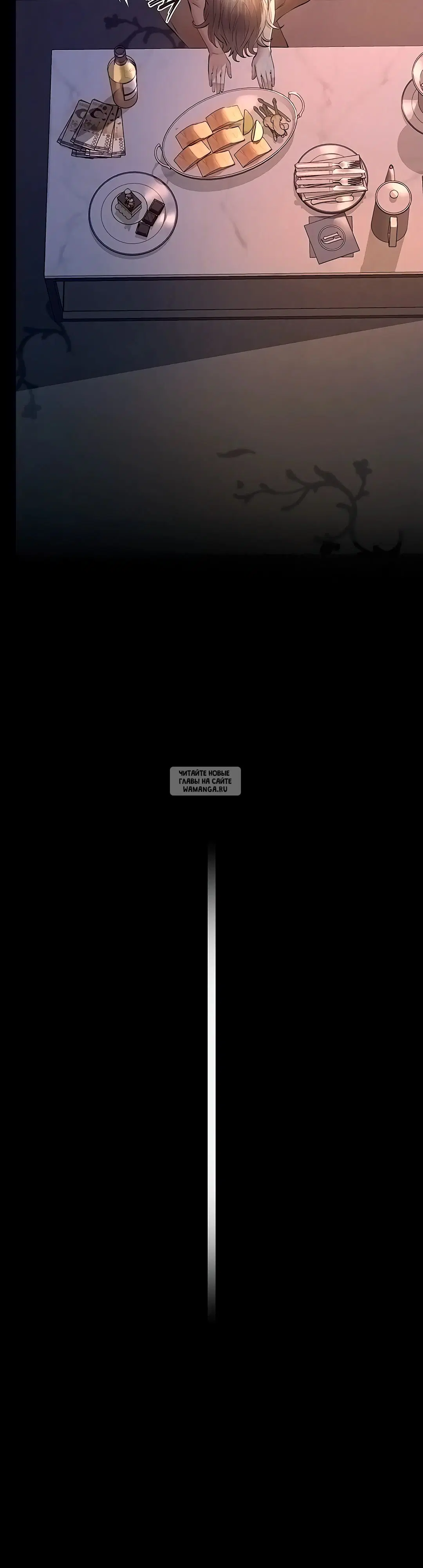 Page 42.000