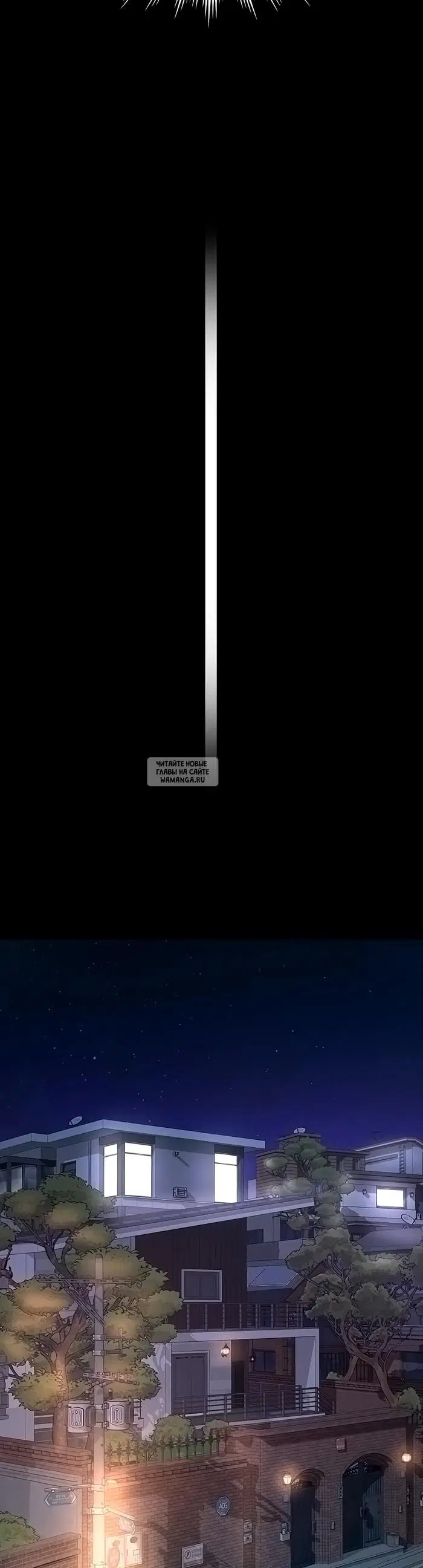 Page 58.000