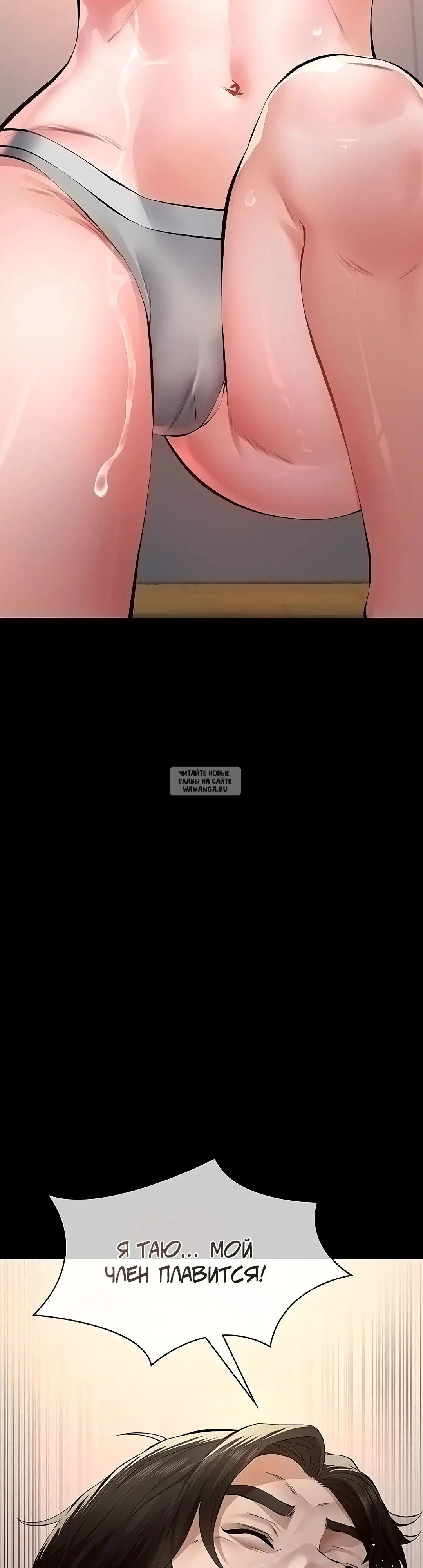 Page 51.000