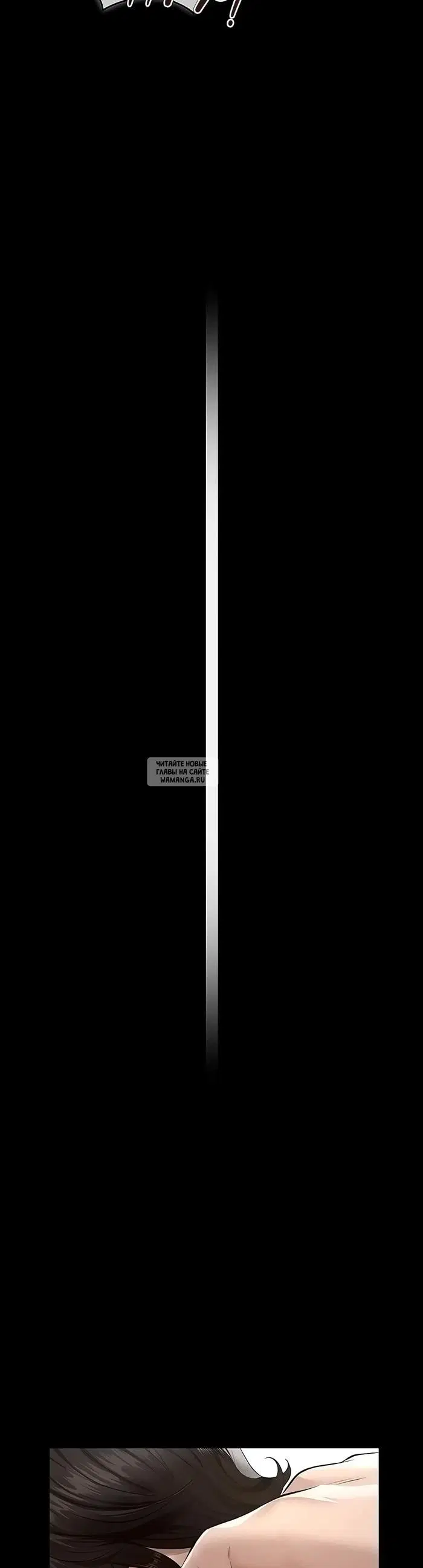 Page 68.000