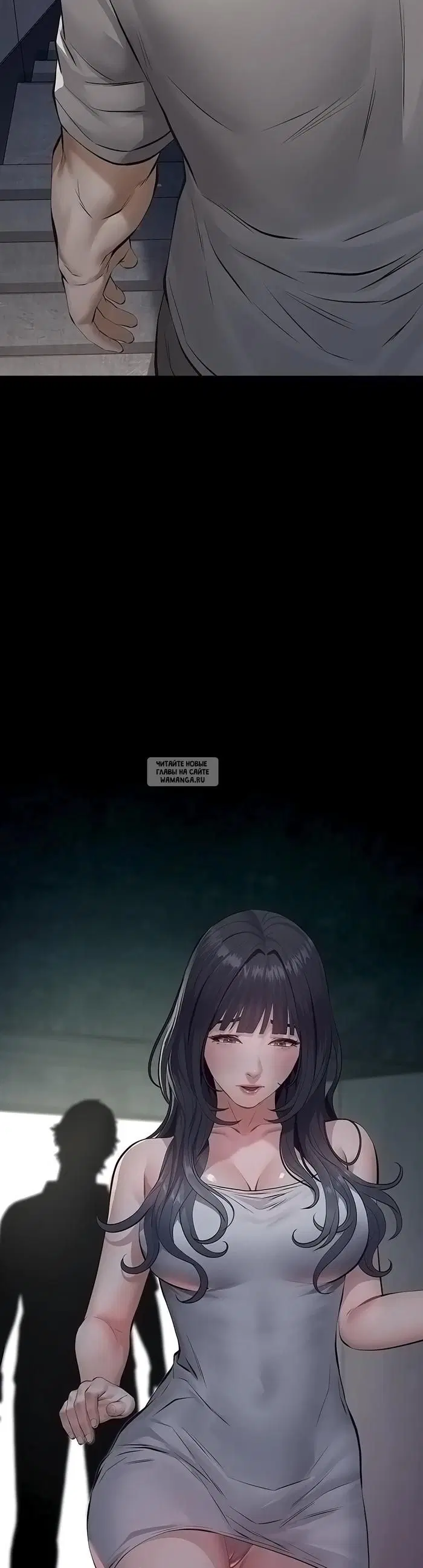 Page 61.000