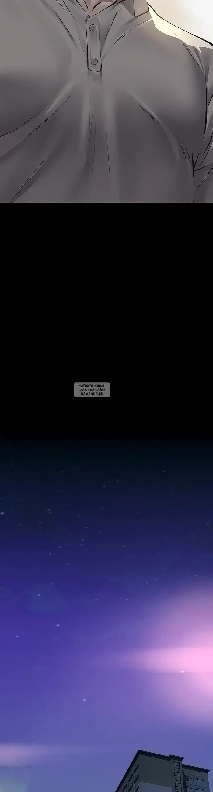 Page 63.000