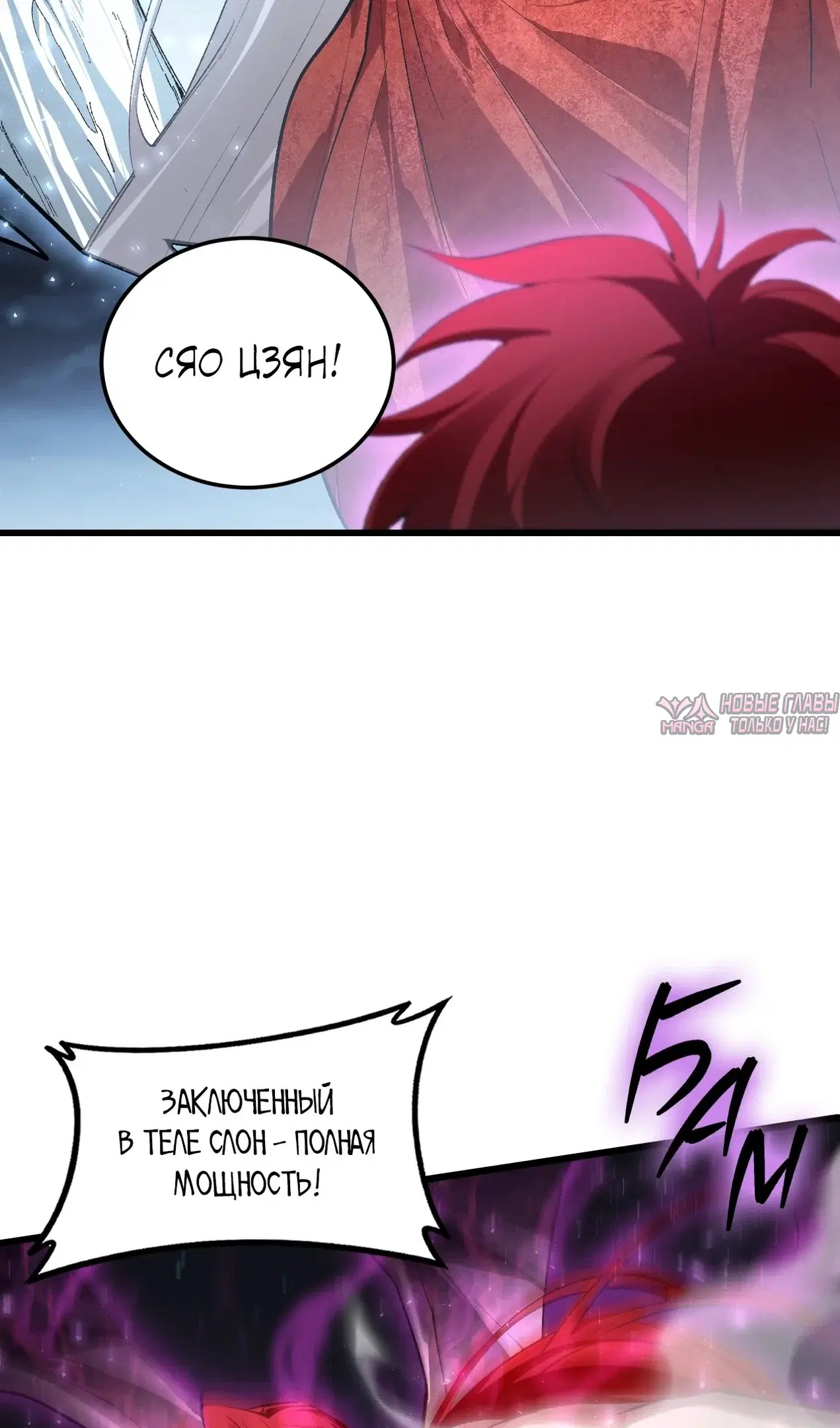 Page 40.000000000