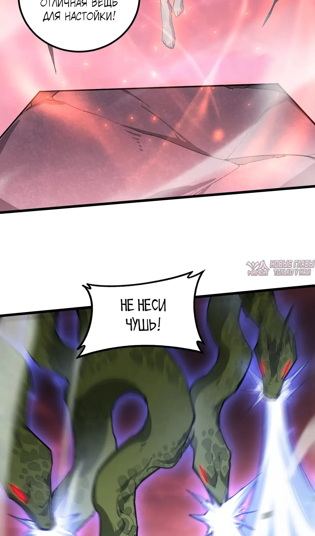 Page 53.000