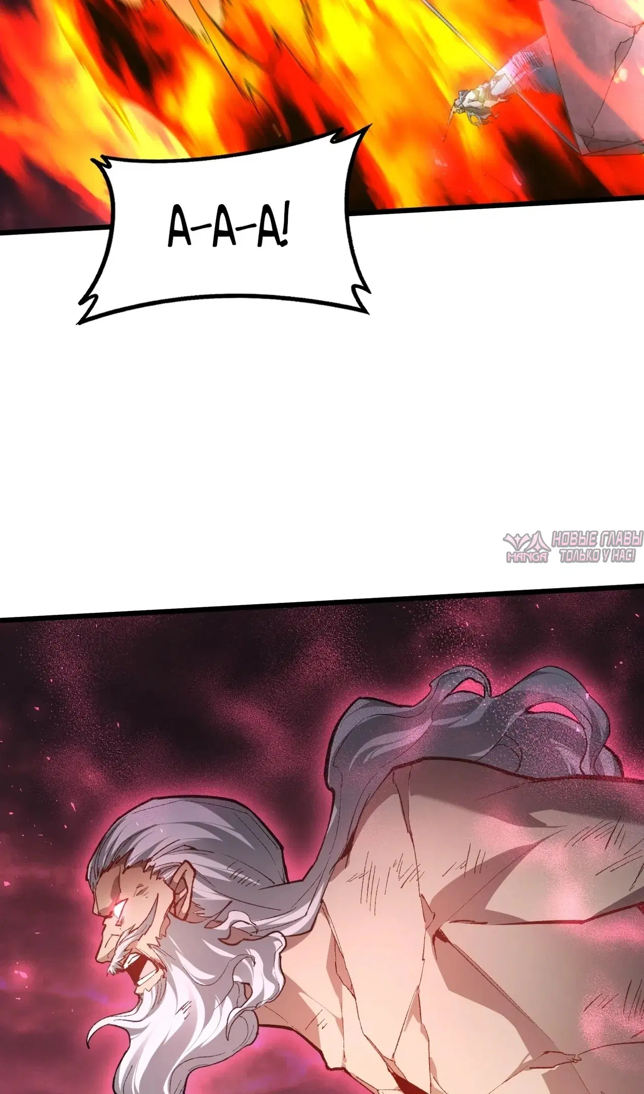 Page 9.000000000
