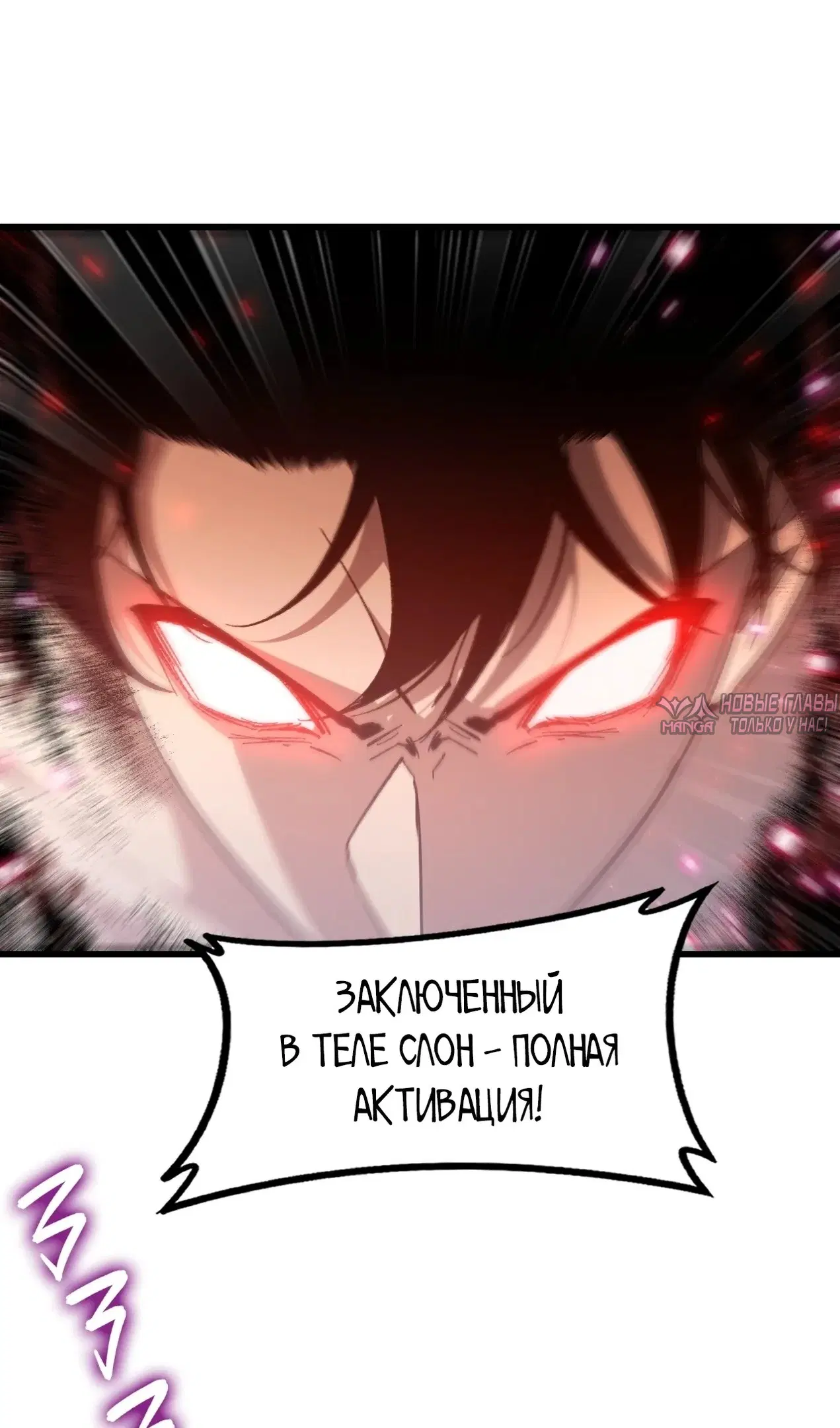 Page 18.000000000