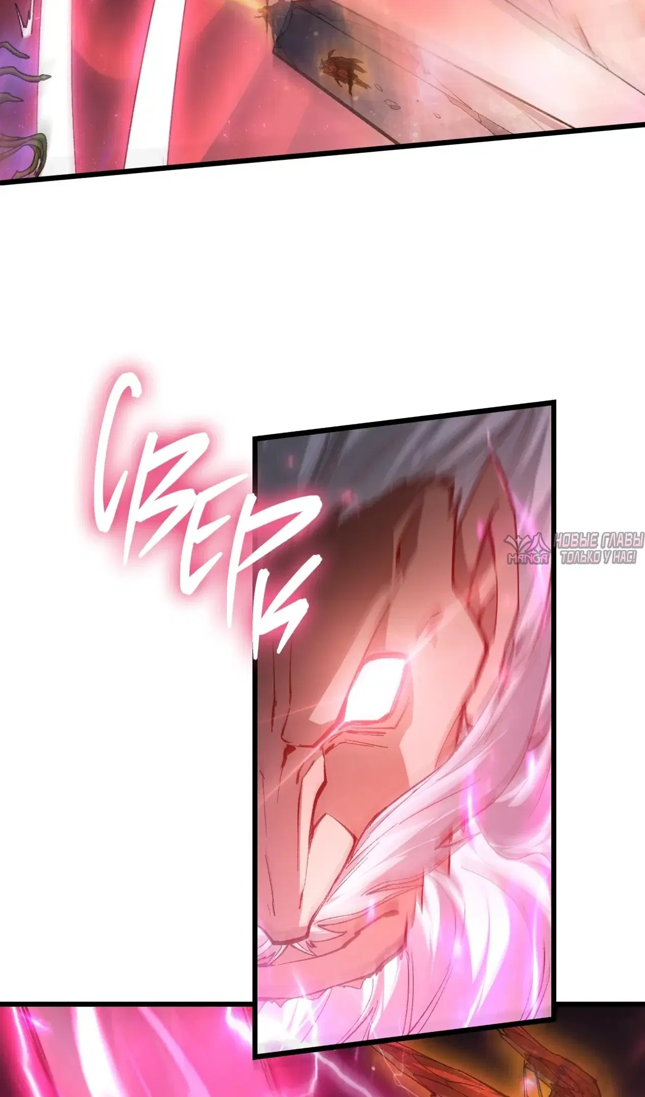 Page 19.000000000