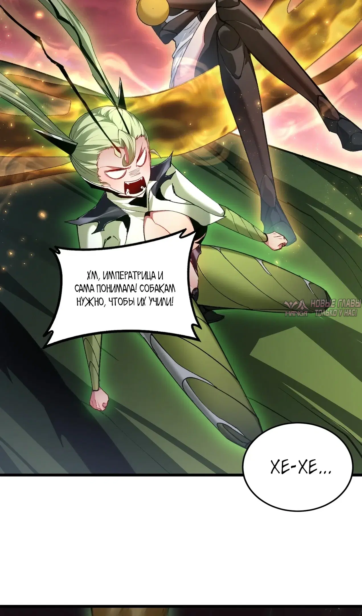 Page 22.000