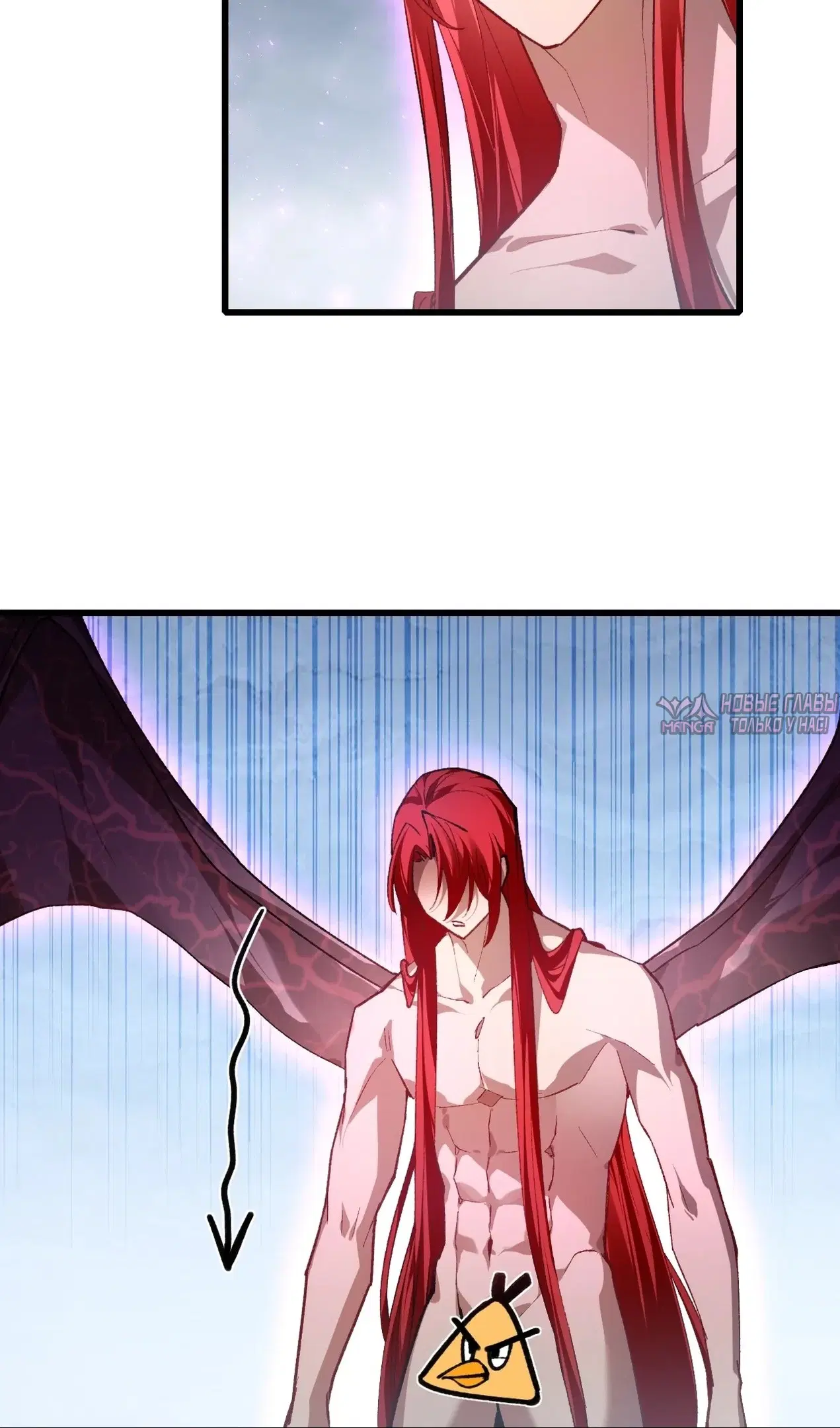Page 36.000000000