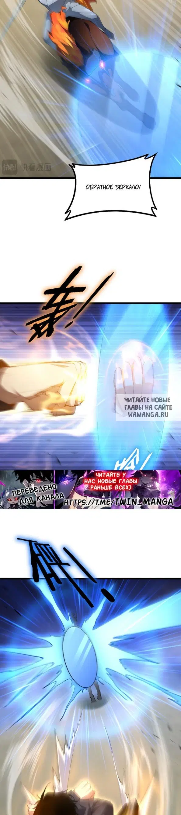 Page 15.000