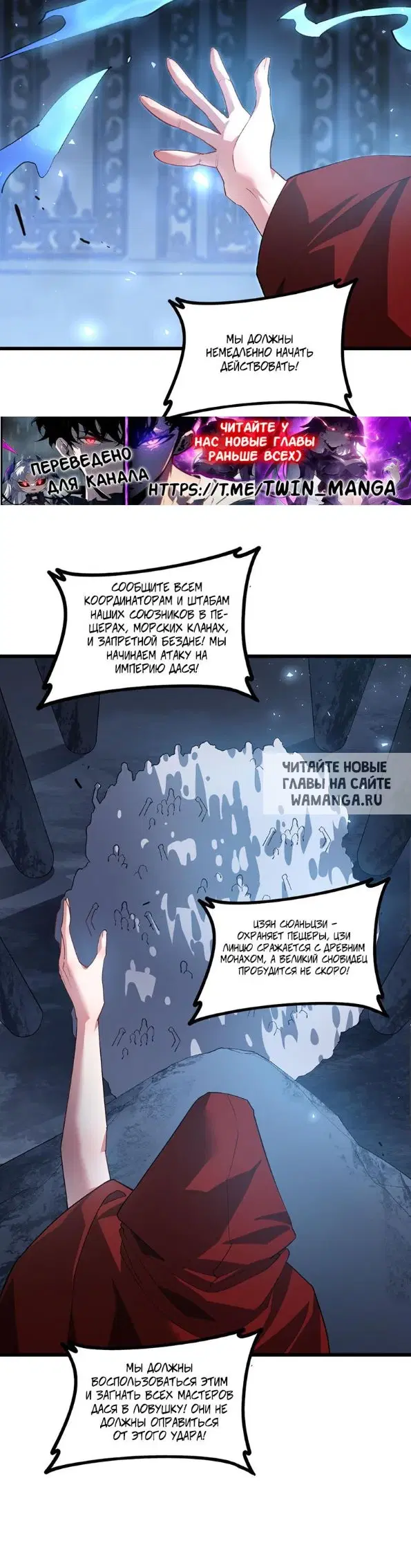 Page 17.000