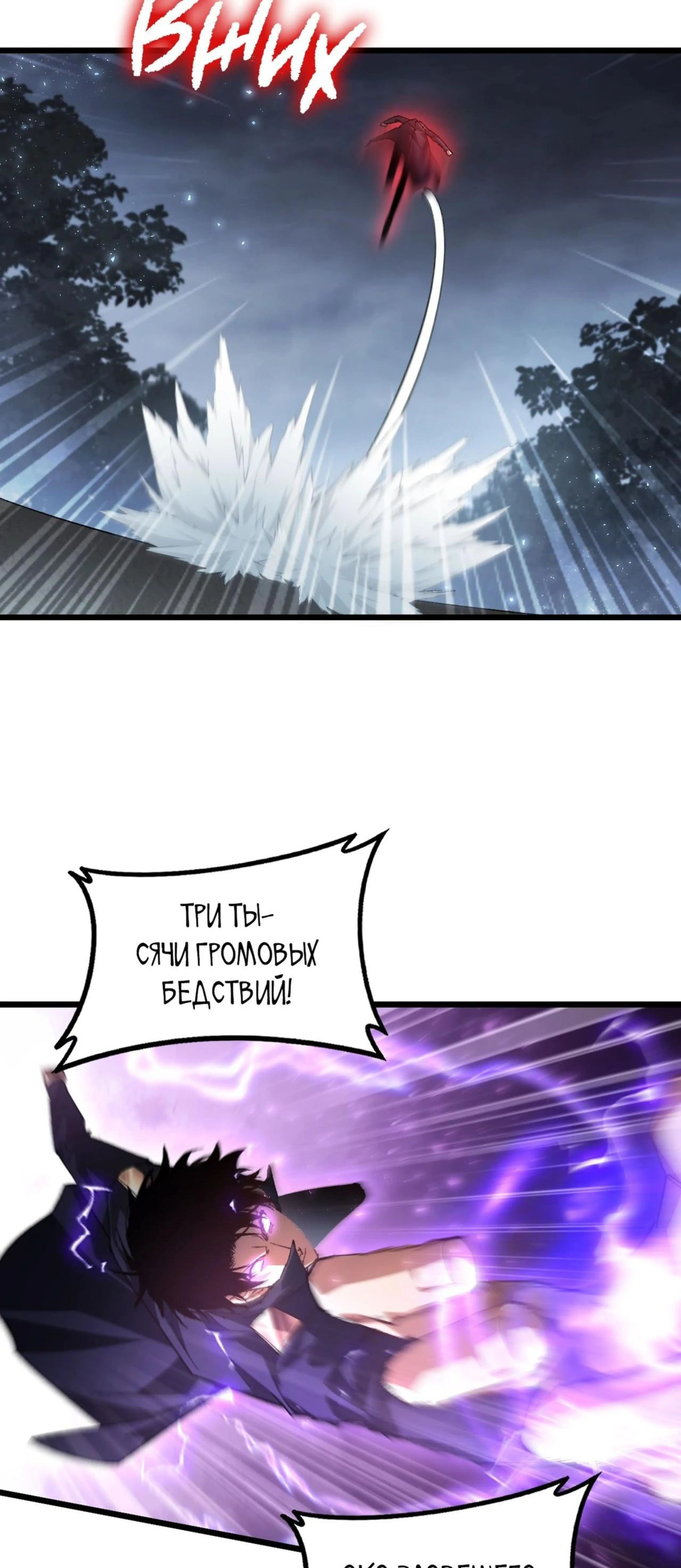 Page 11.002