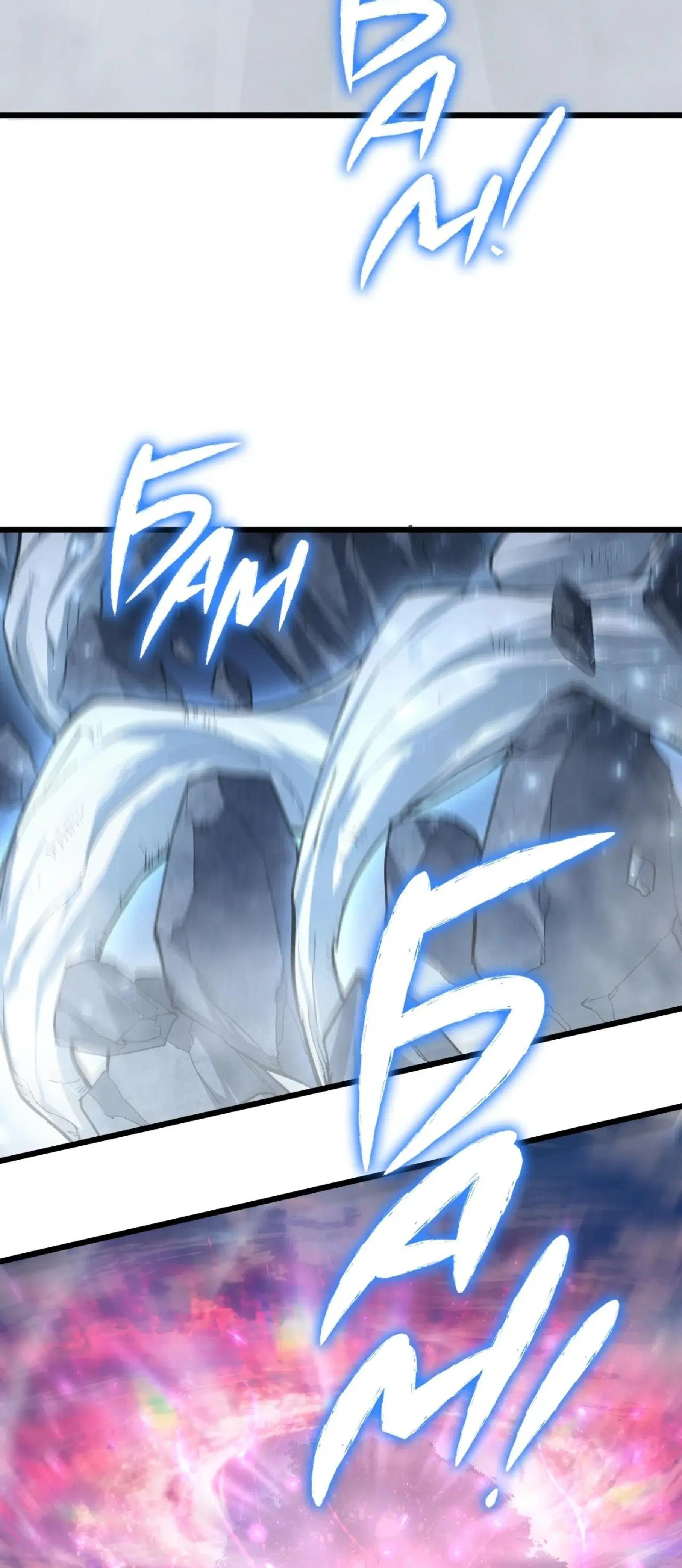 Page 11.001