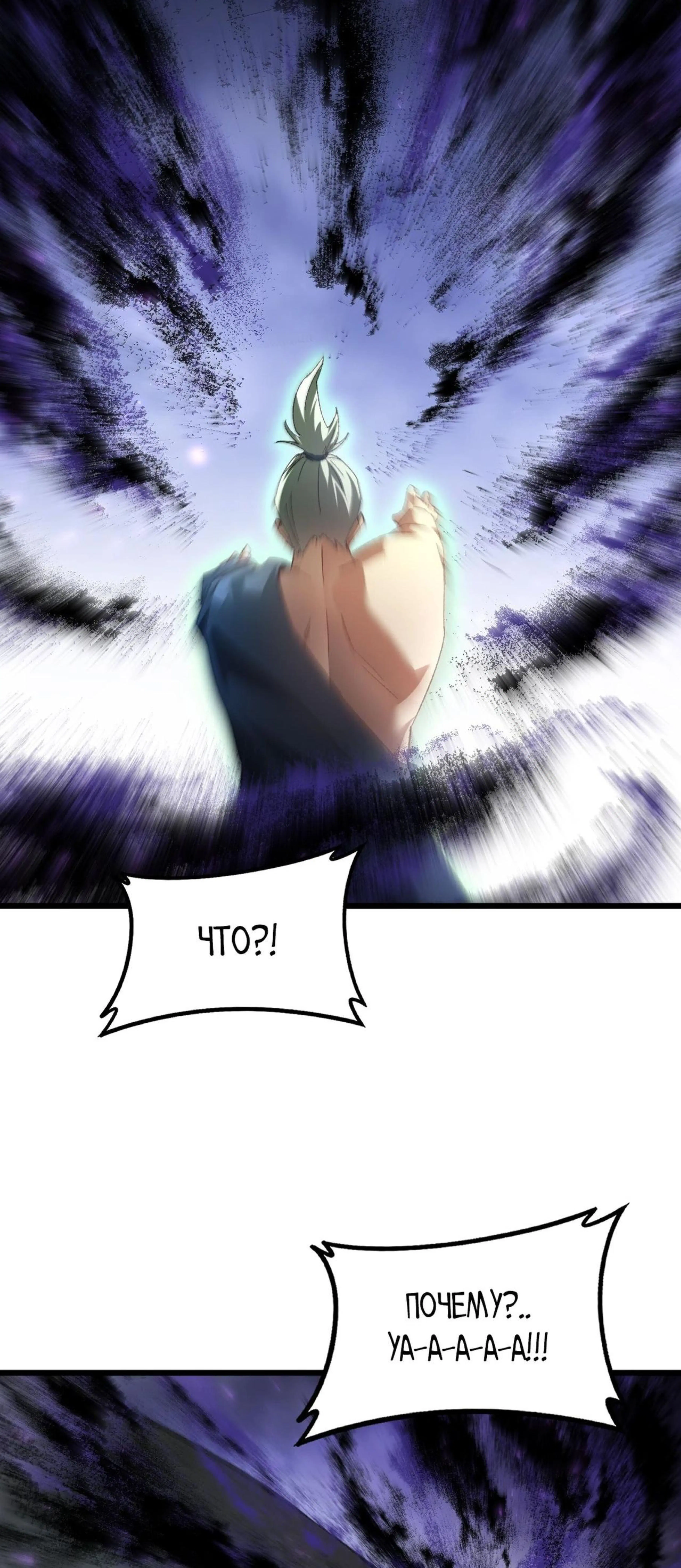 Page 1.002