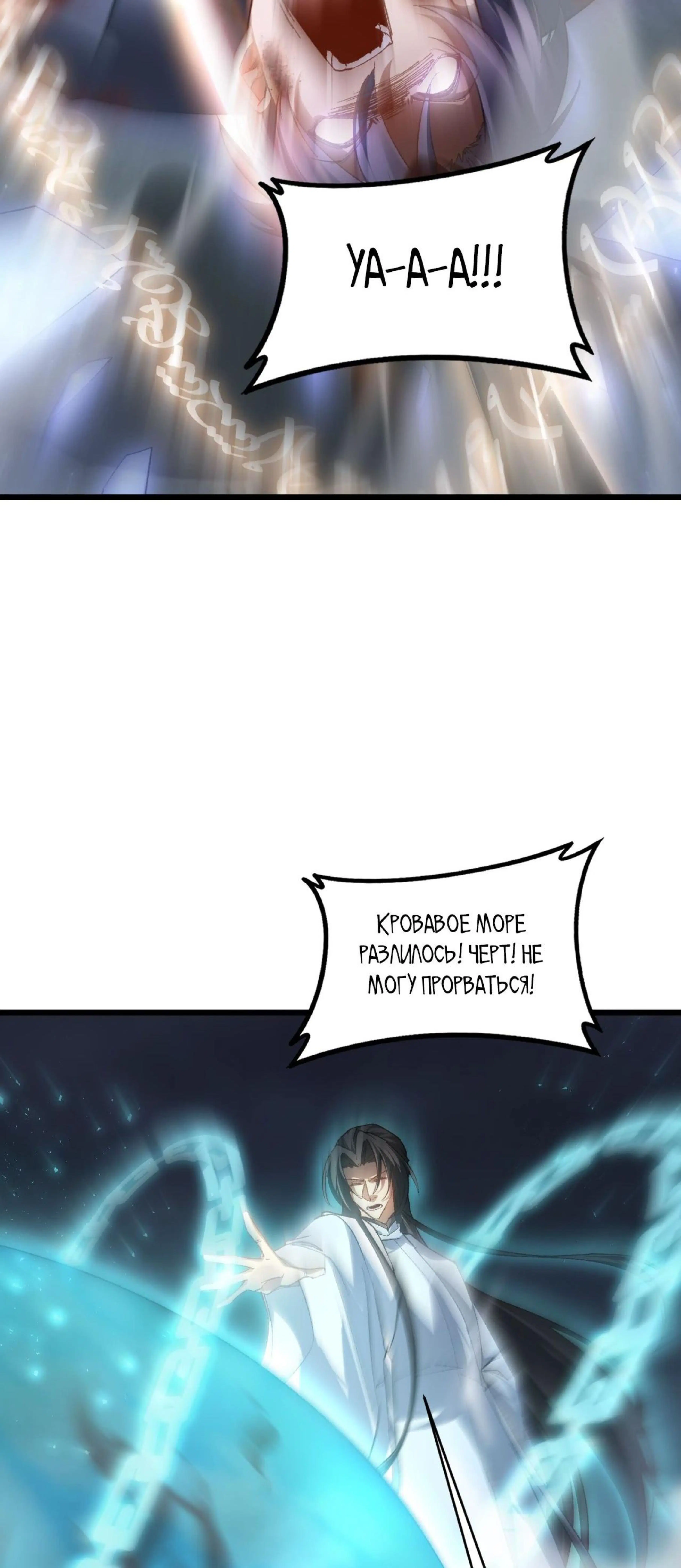 Page 1.002