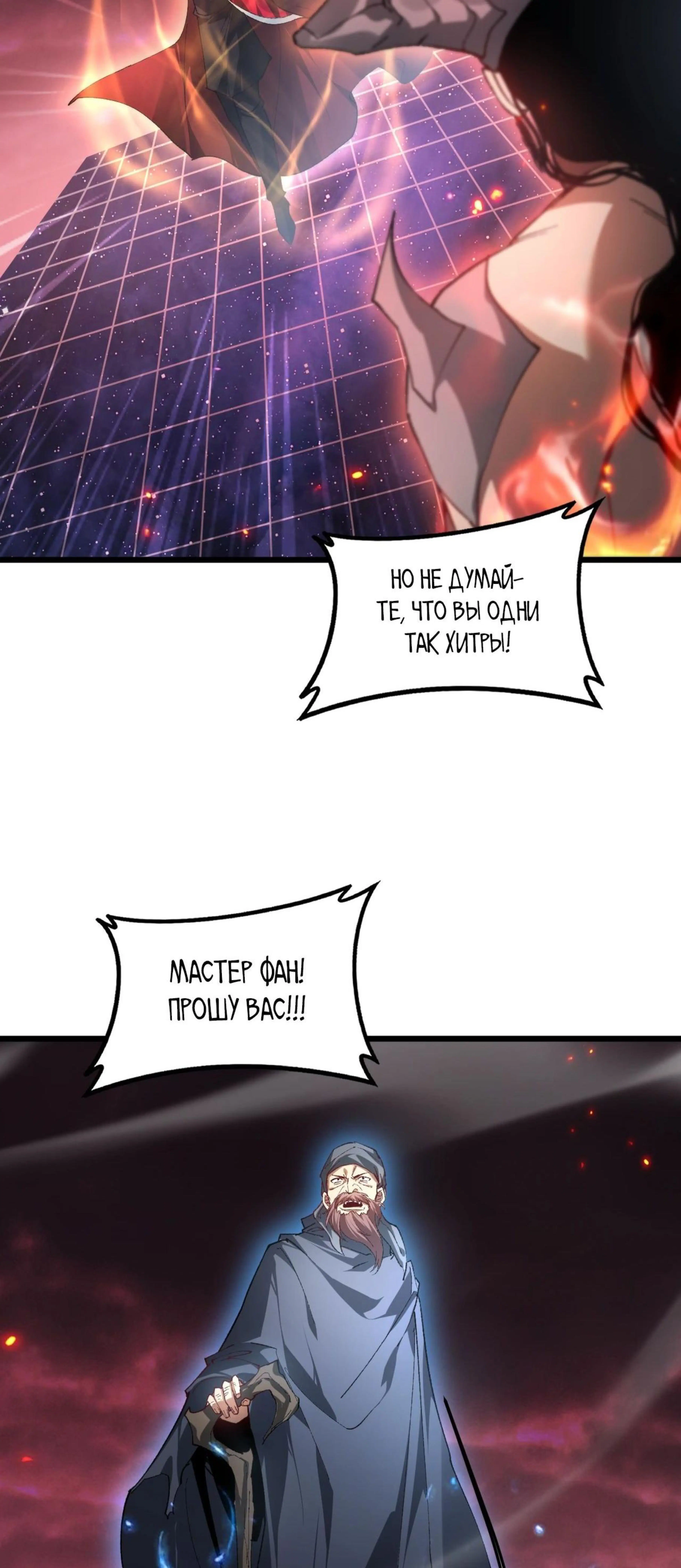 Page 1.002