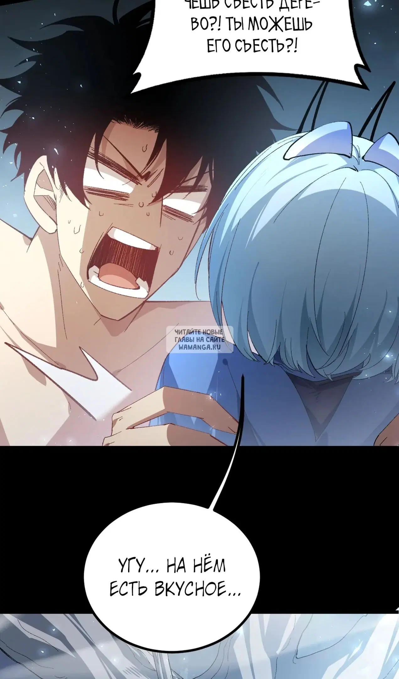 Page 13.000