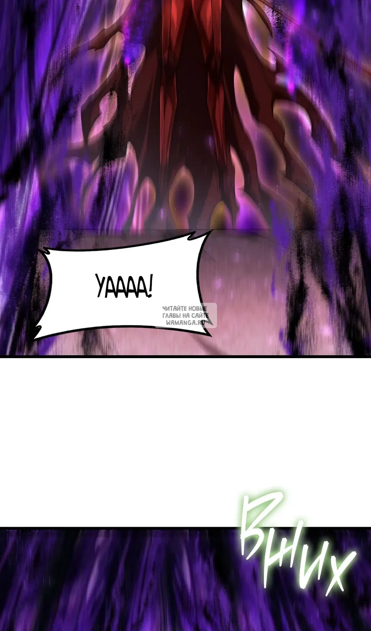 Page 27.000