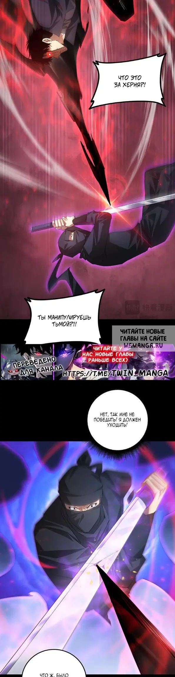 Page 28.000