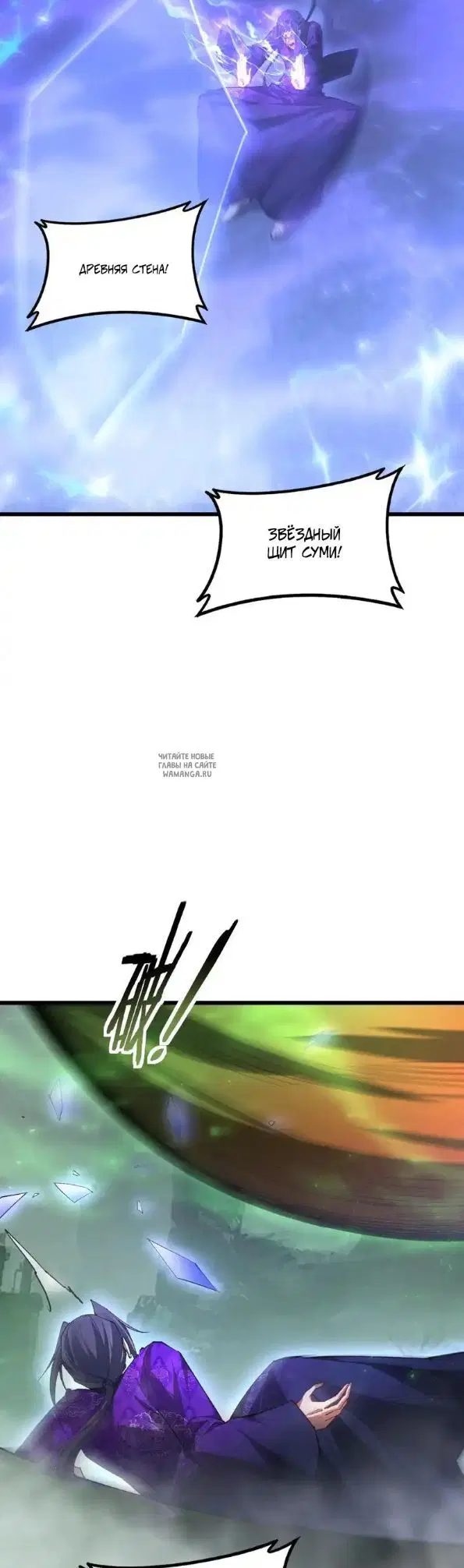 Page 21.000