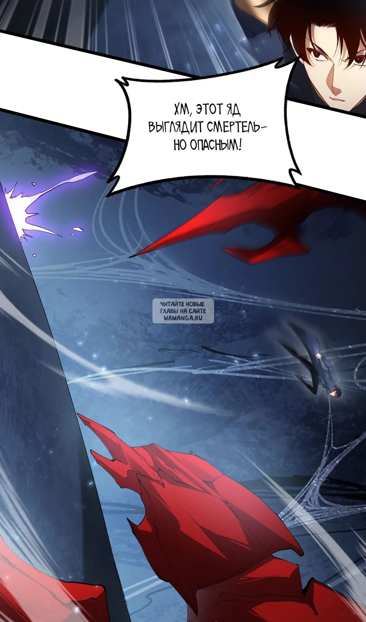 Page 22.000