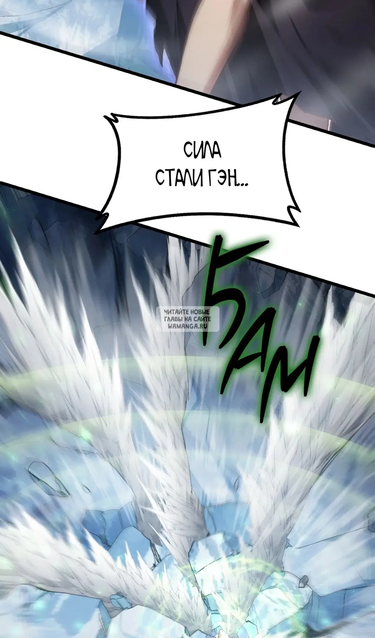 Page 22.000