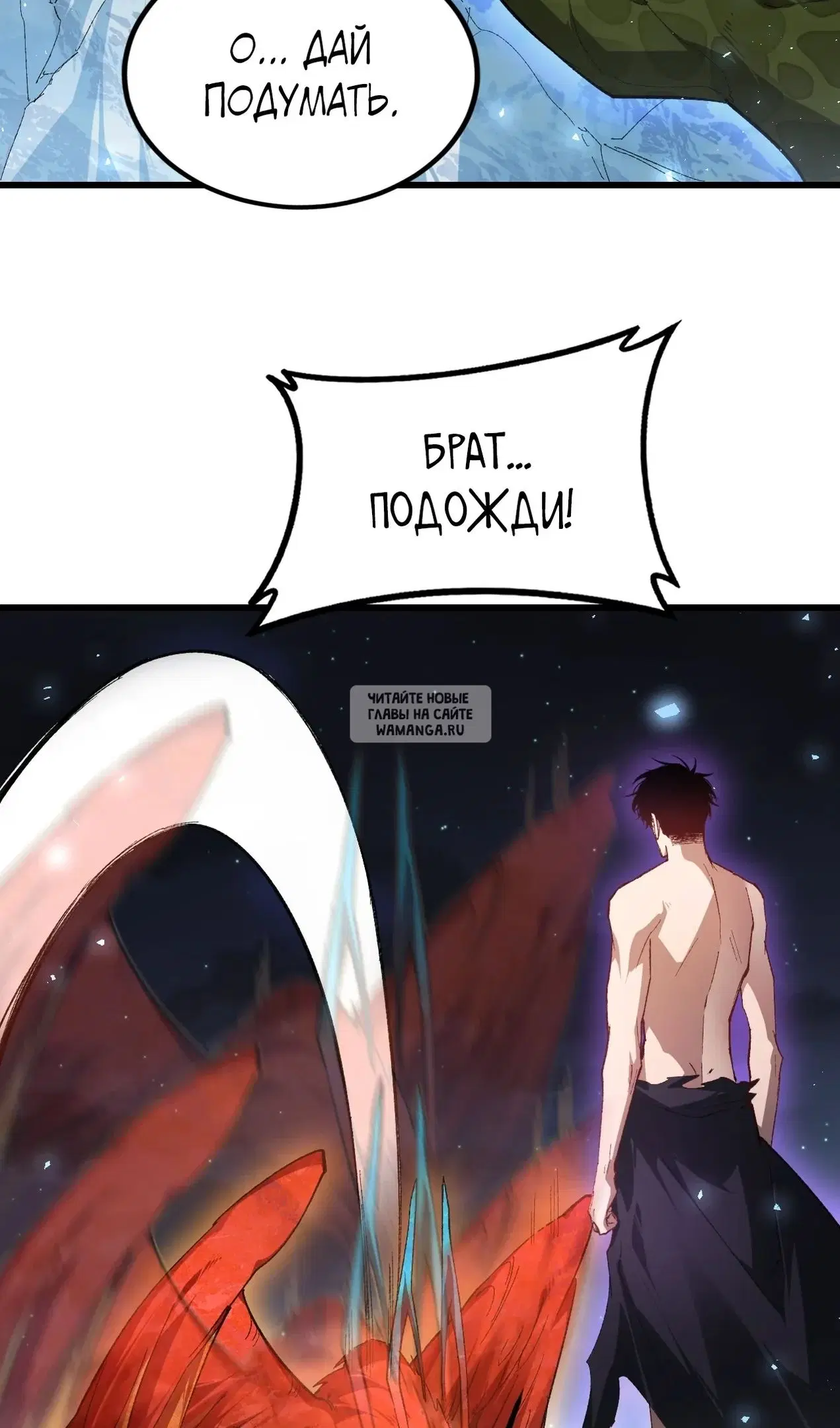 Page 22.000