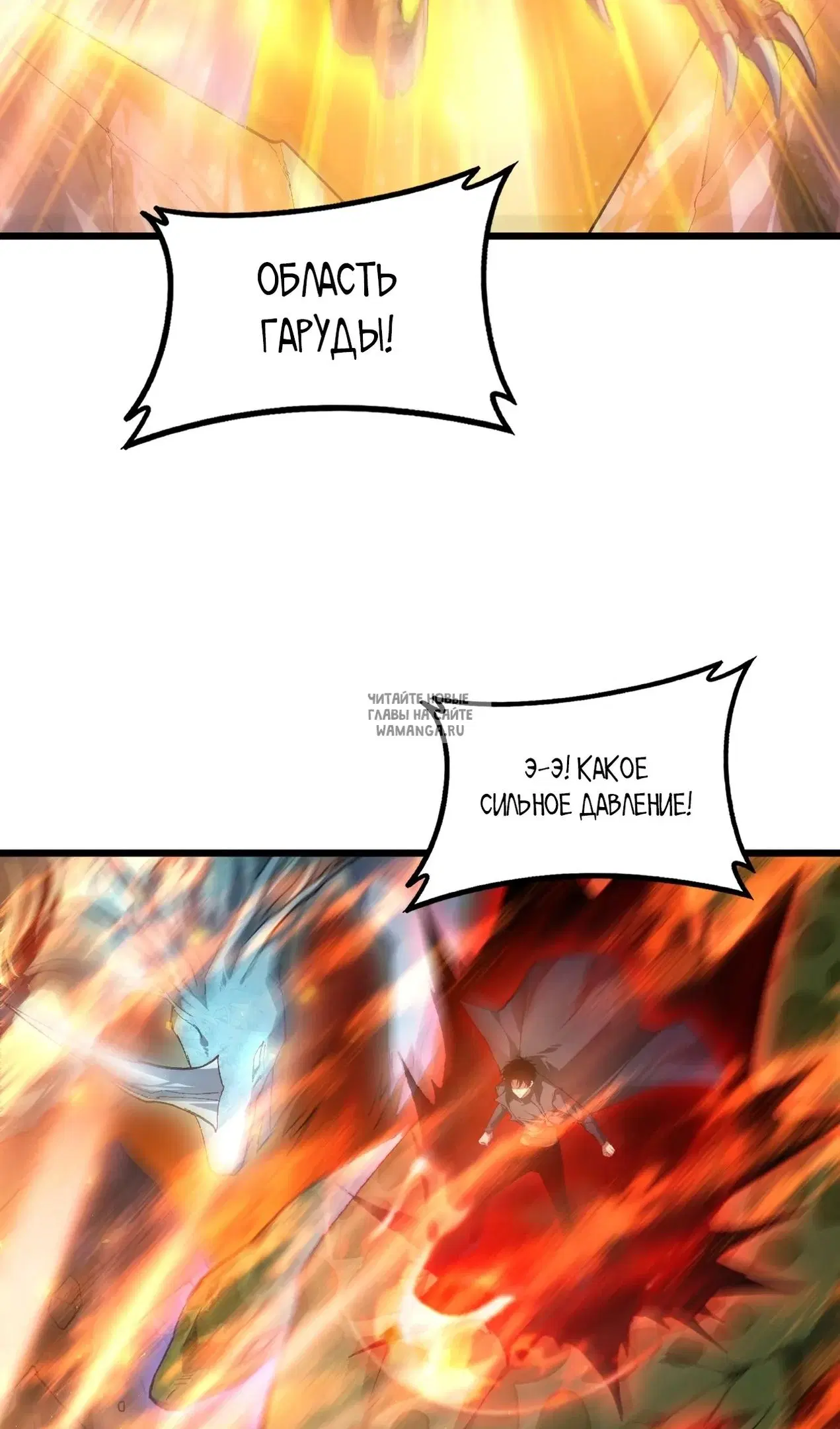 Page 35.000