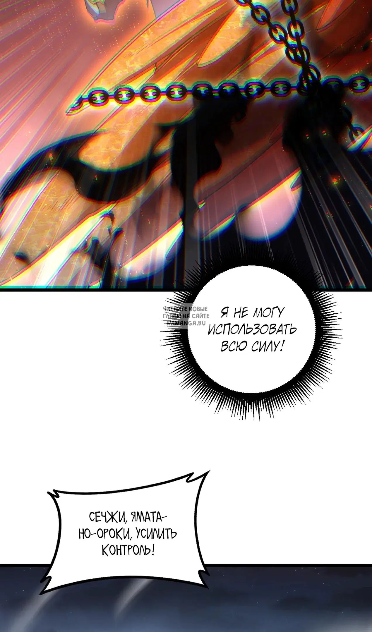 Page 35.000