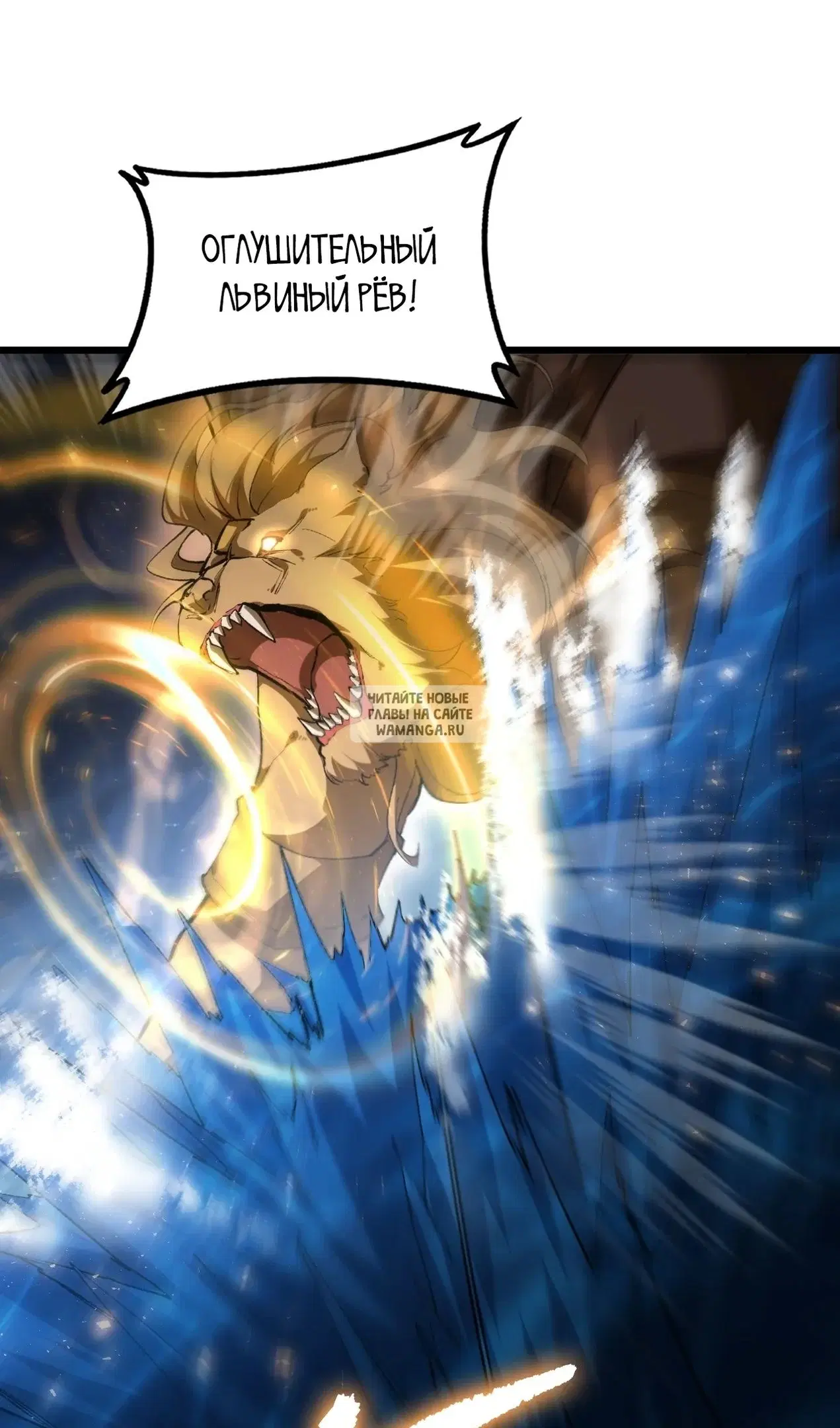 Page 36.000