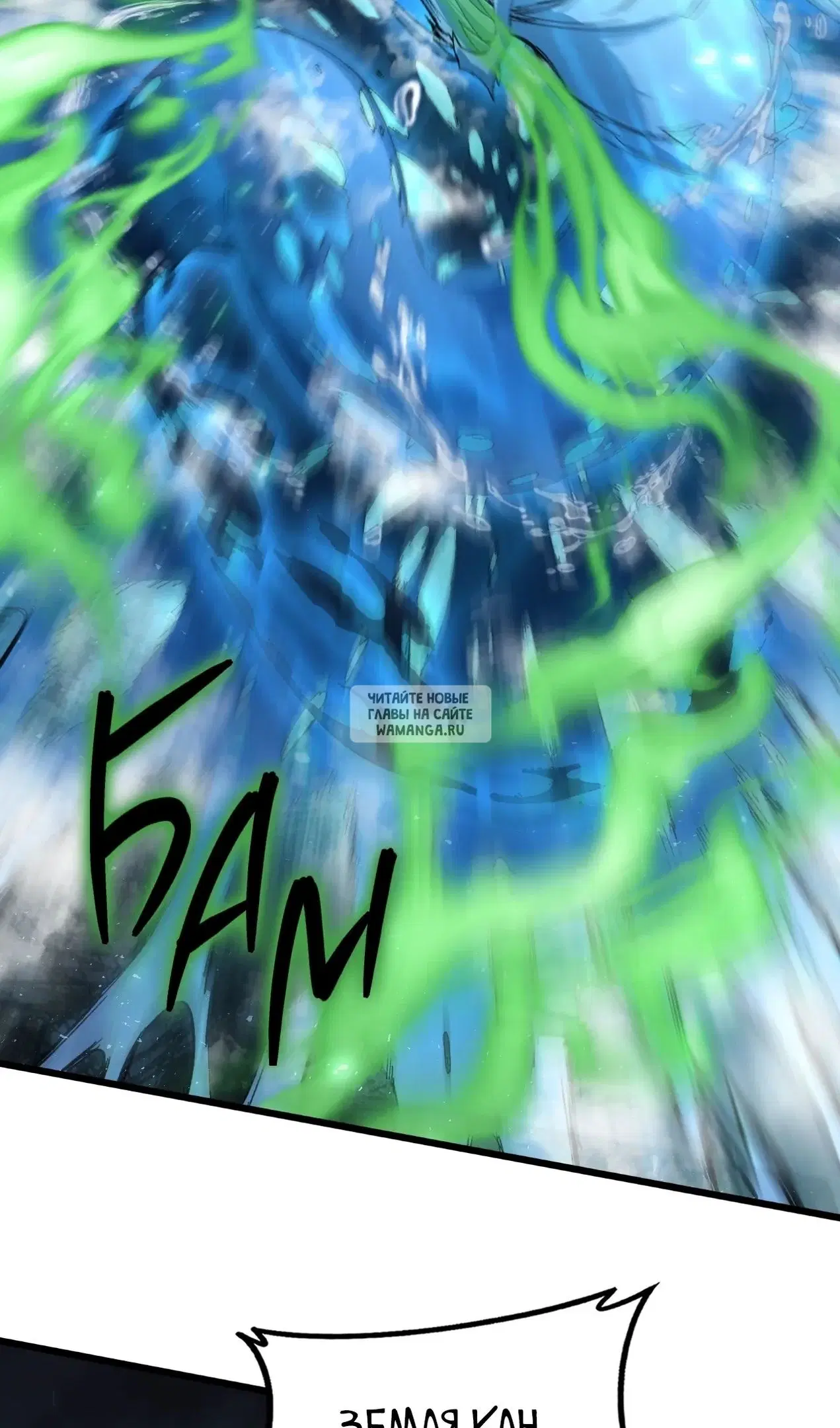 Page 31.000