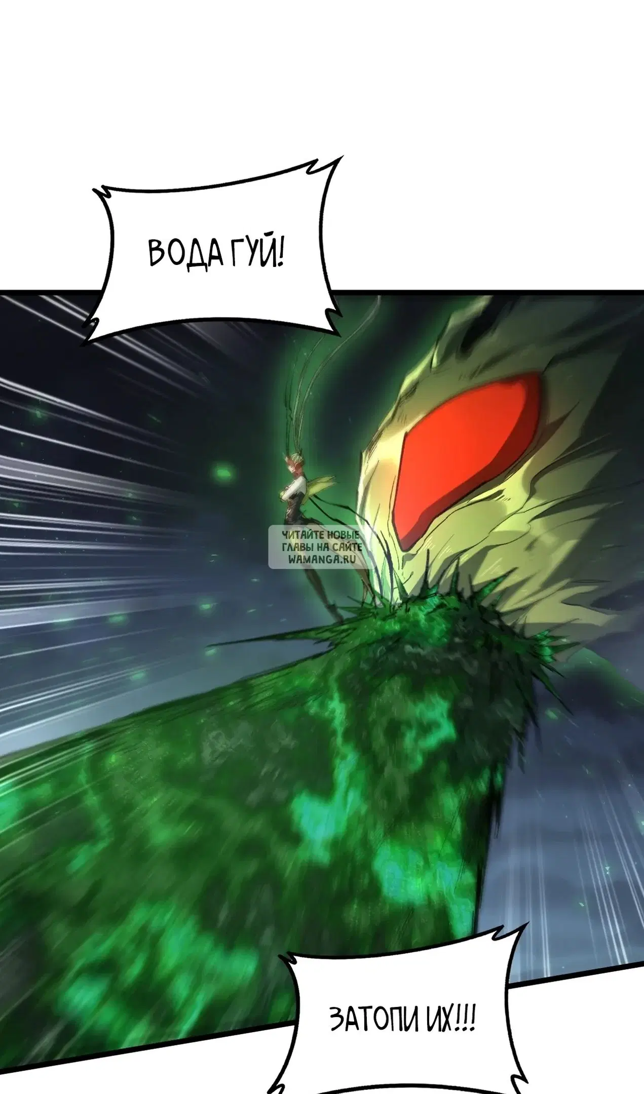 Page 31.000
