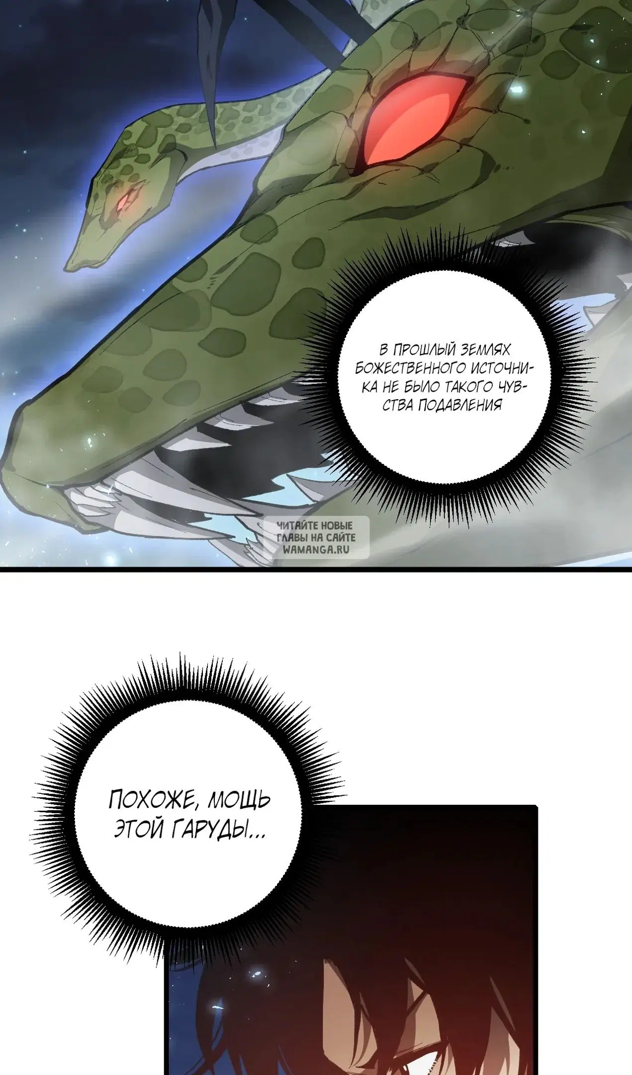 Page 31.000