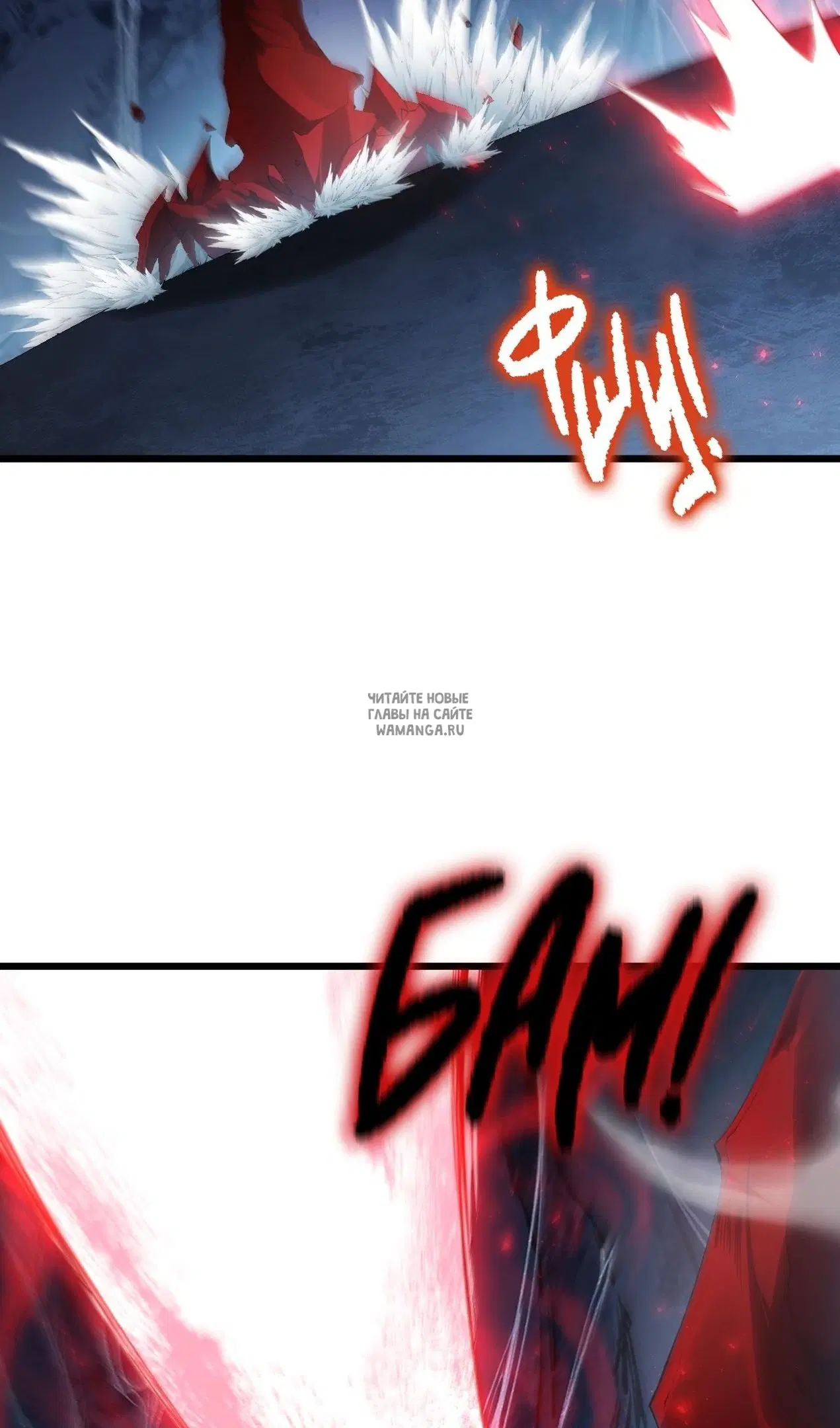 Page 32.000