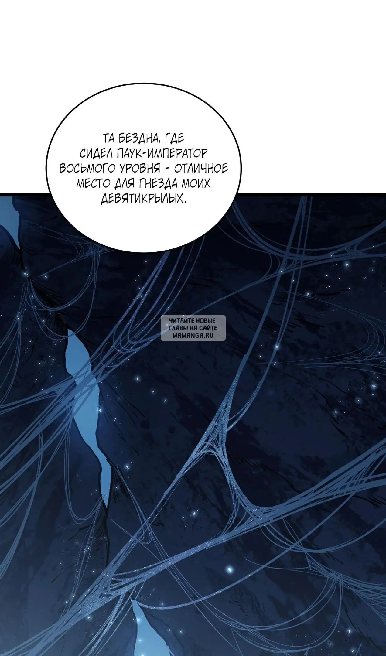 Page 33.000