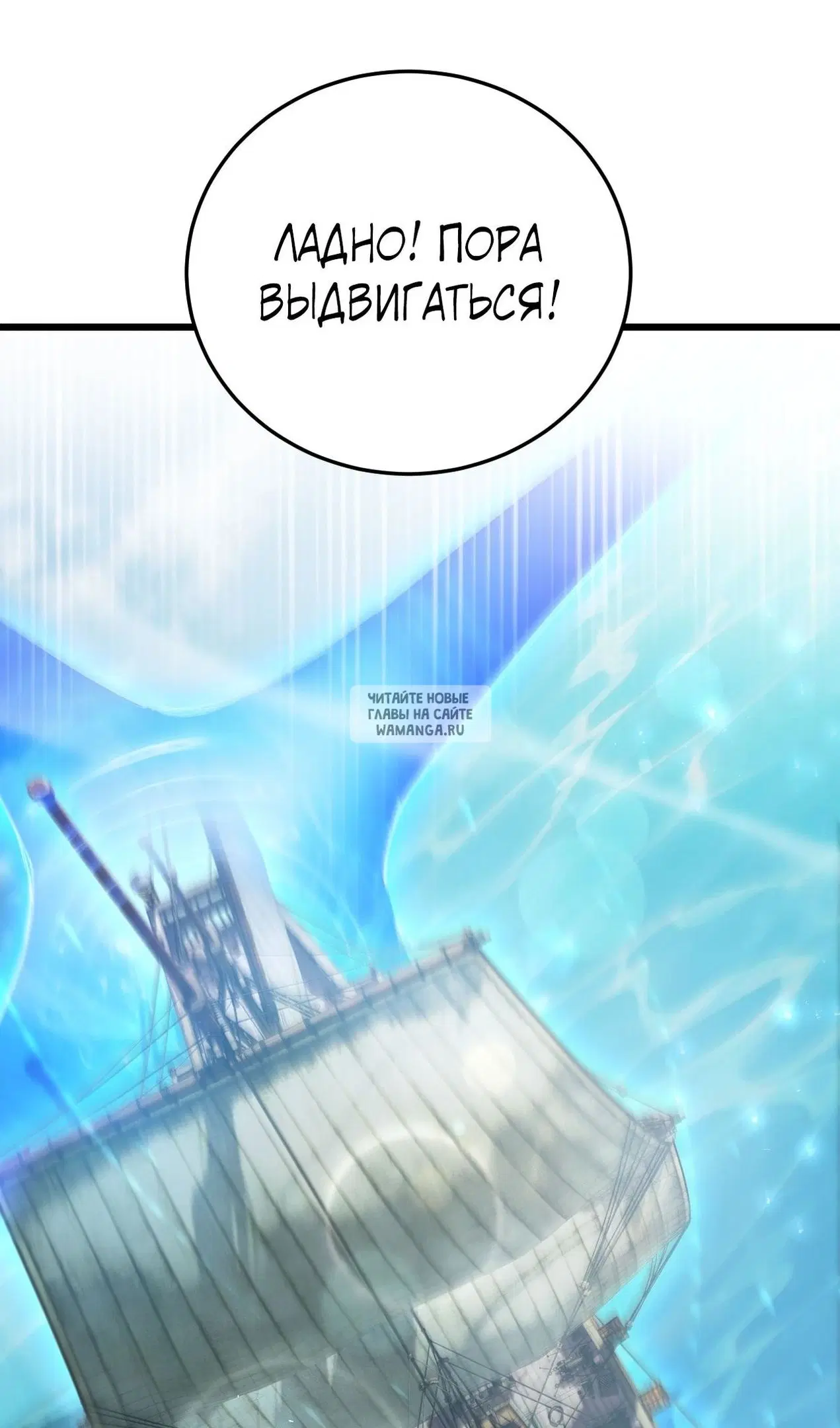 Page 44.000