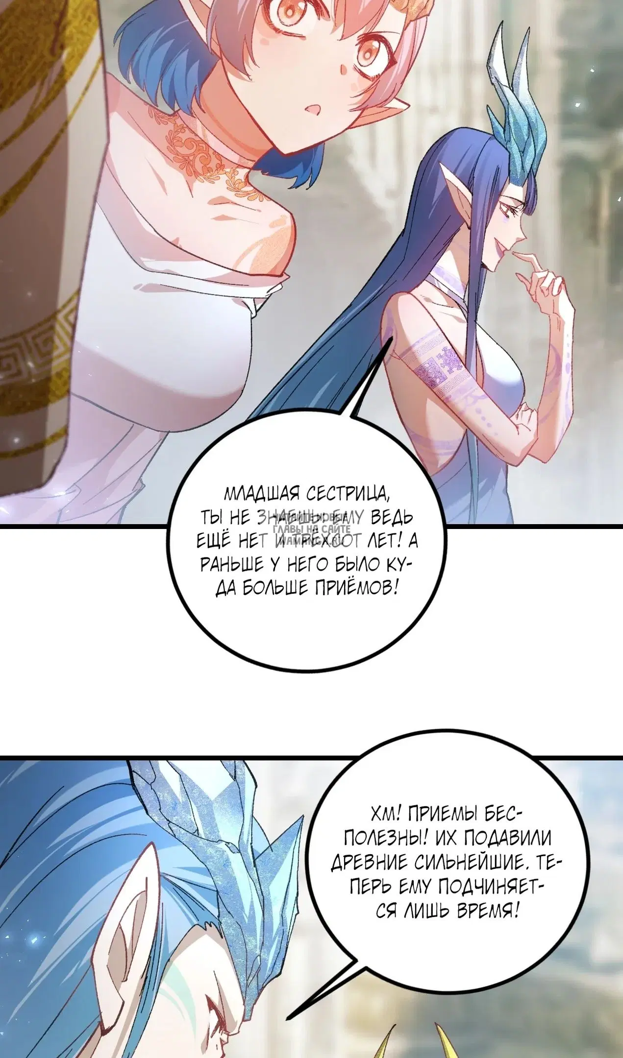 Page 44.000