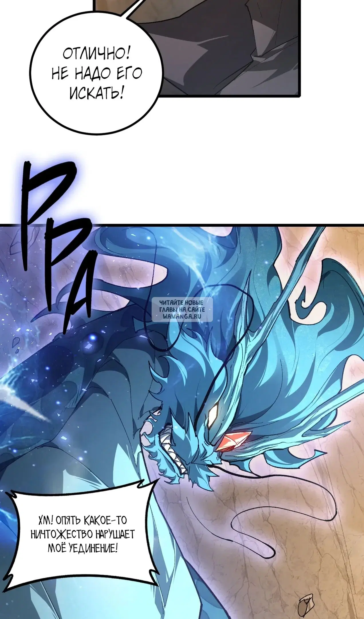 Page 44.000