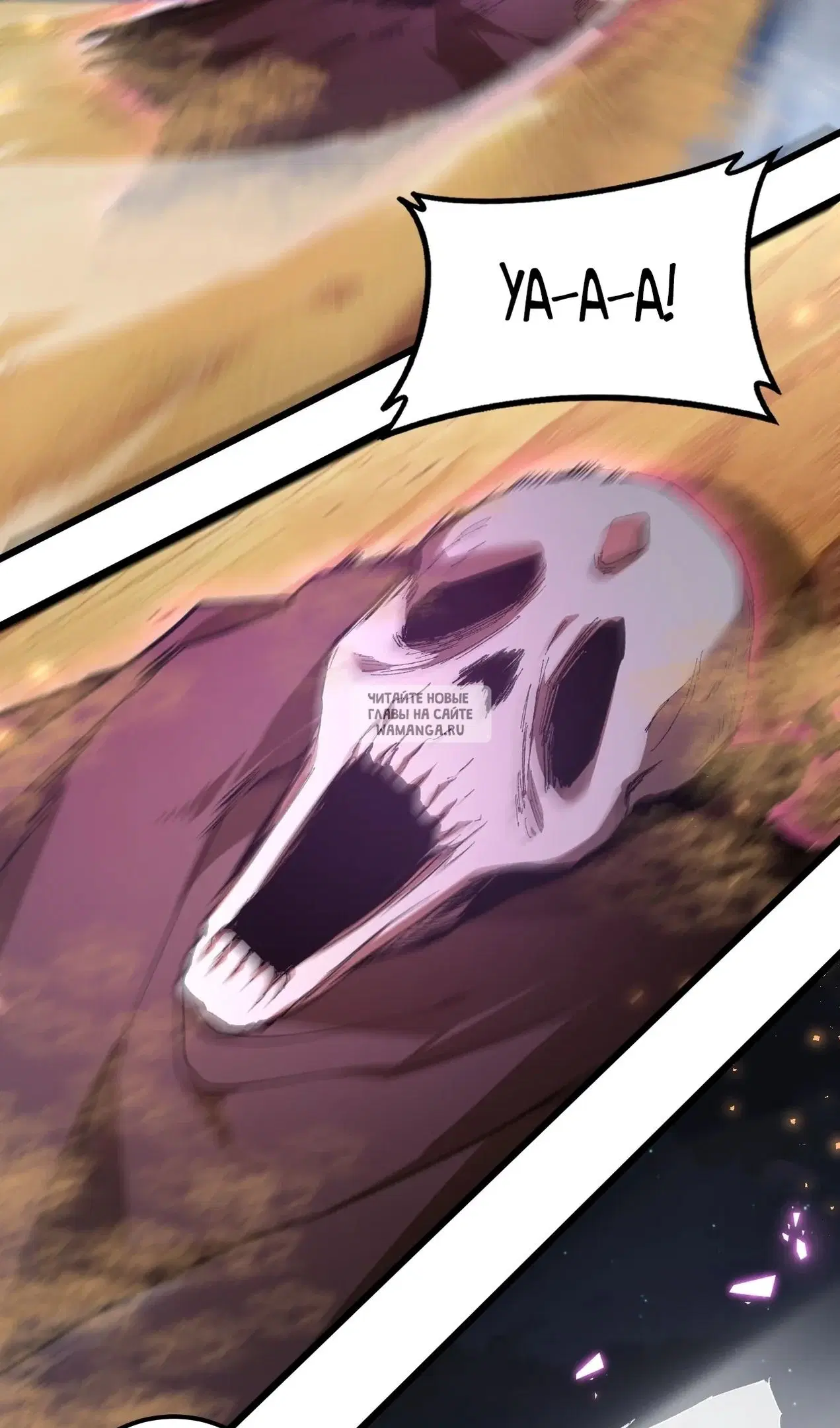 Page 44.000