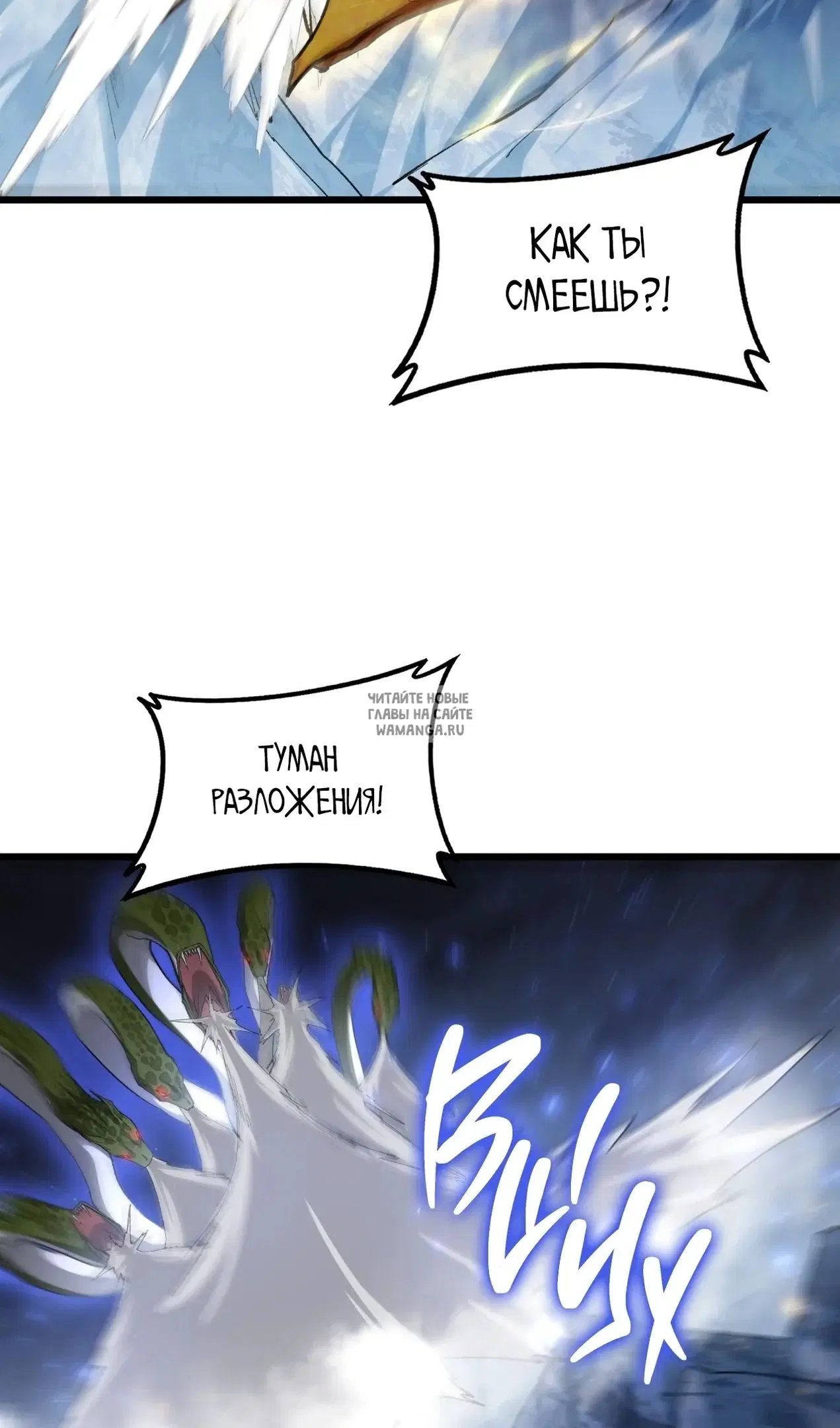 Page 45.000