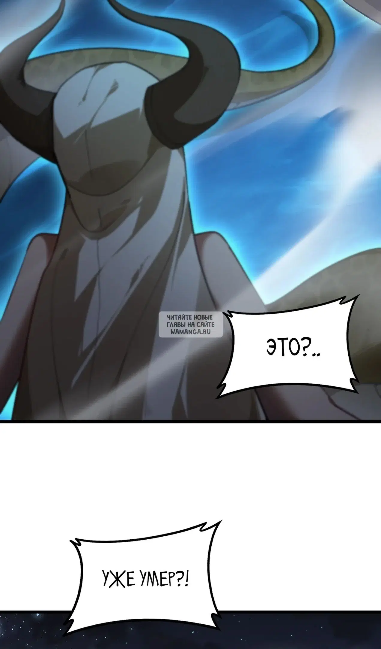 Page 46.000