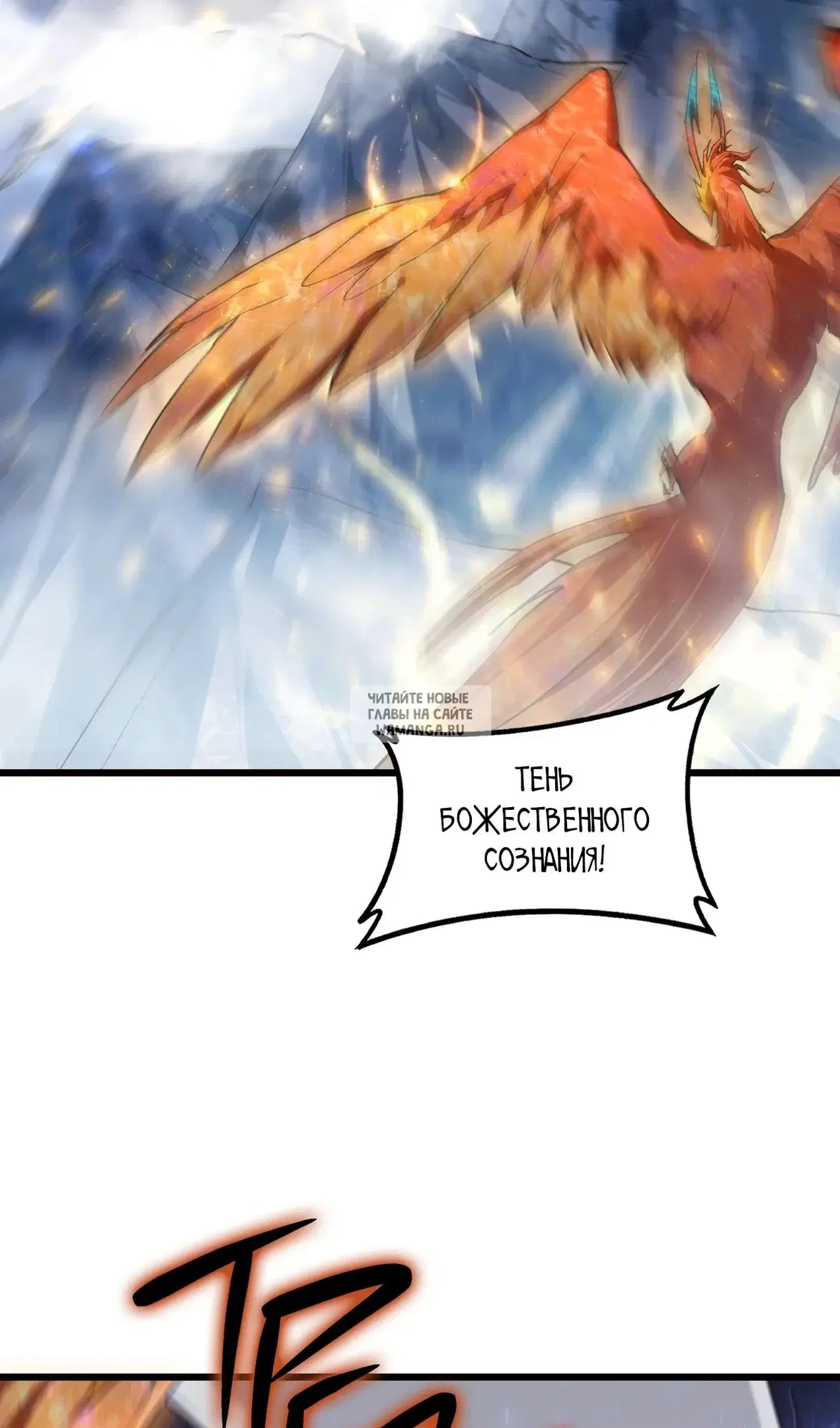 Page 46.000