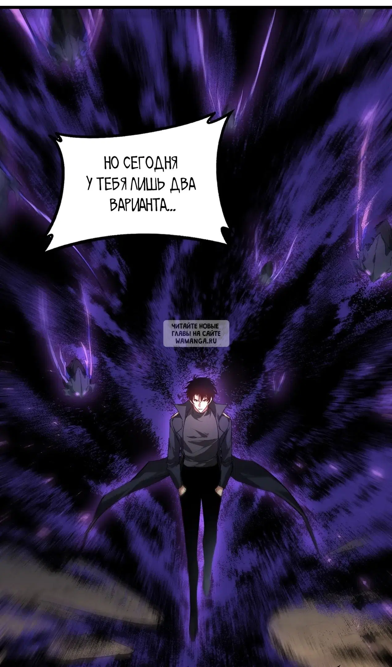 Page 47.000