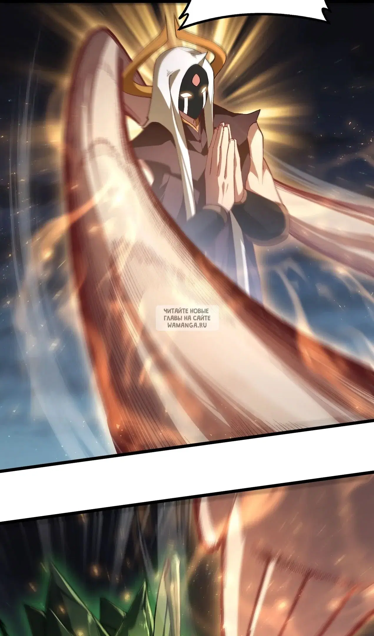 Page 47.000